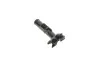 <strong>Форсунка омывателя фар левая VW Jetta IV (10-14) VIKA 99551825601 (фото 4)</strong>