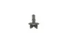 <strong>Форсунка омивача фар права VW Jetta IV (10-14) VIKA 99551825701 (фото 4)</strong>