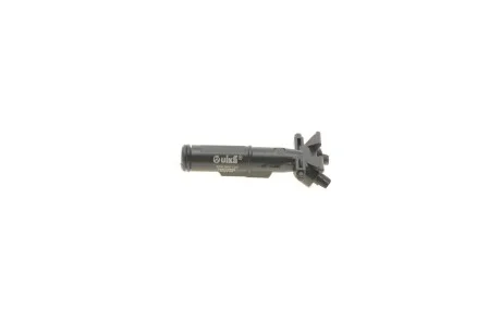 Форсунка омивача фар права VW Jetta IV (10-14) для VIKA 99551825701 фото товару