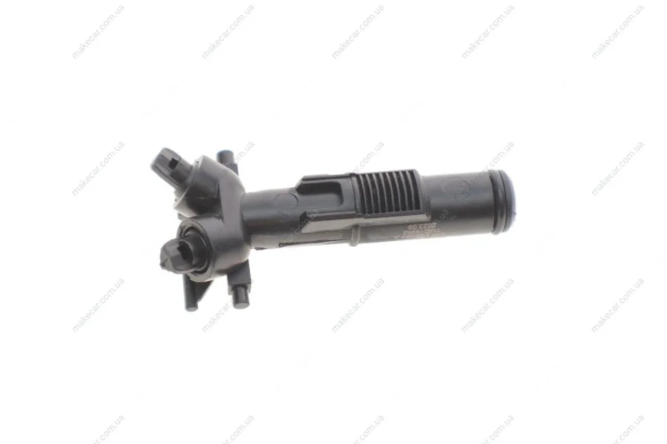 <strong>Форсунка омивача фари VW Golf 08-14 (R) VIKA 99551831201 (фото 1)</strong>