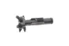 <strong>Форсунка омивача фари VW Golf 08-14 (R) VIKA 99551831201 (фото 1)</strong>