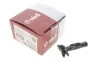 <strong>Форсунка омивача фари VW Golf 08-14 (R) VIKA 99551831201 (фото 2)</strong>