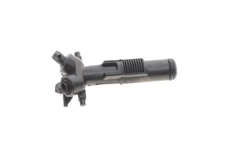 Форсунка омивача фари VW Golf 08-14 (R) для VIKA 99551831201 фото товару