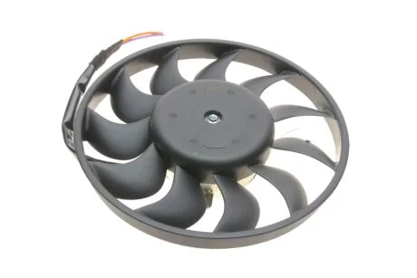 Вентилятор радіатора 200W для VIKA 99590016801 фото товару