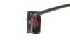 <strong>Вентилятор радіатора 60W/250W (великий) Skoda Fabia (00-07),Octavia (96-10)/VW Golf (04-13,11-),Passat (05-10,10-14) VIKA 99590017701 (фото 4)</strong>