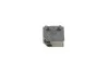 <strong>Кнопка склопідйомника Skoda Octavia/VW Passat (96-10) VIKA 99590043101 (фото 3)</strong>