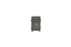 <strong>Кнопка склопідйомника Skoda Octavia/VW Passat (96-10) VIKA 99590043101 (фото 4)</strong>