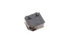 <strong>Блок керування склопідйомником VW Golf (97-14),Passat (96-05),Bora (98-05) vika VIKA 99590043301 (фото 2)</strong>