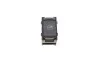 <strong>Блок керування склопідйомником VW Golf (97-14),Passat (96-05),Bora (98-05) vika VIKA 99590043301 (фото 4)</strong>