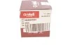 <strong>Блок керування склопідйомником VW Golf (97-14),Passat (96-05),Bora (98-05) vika VIKA 99590043301 (фото 5)</strong>