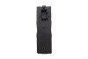 <strong>Блок управления стеклопоодъемниками (9пин) VIKA 99590043901 (фото 4)</strong>