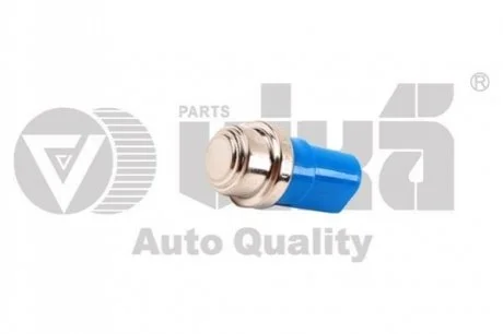 Термовыключатель для Audi, Volkswagen, Skoda VIKA 99590083301 фото товара