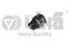 <strong>Термовимикач вентилятора радіатора Audi 80, 100/VW Passat B1, Polo, Golf (72-83) VIKA 99590084801 (фото 1)</strong>
