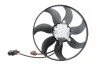 <strong>Вентилятор охолодження радіатора 300W/360 мм VIKA 99590360401 (фото 5)</strong>