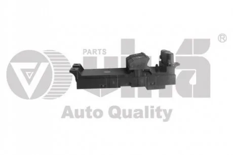 Вимикач для Seat, Volkswagen, Lancia, Alfa Romeo, Skoda VIKA 99590390401 фото товару