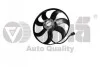 <strong>Вентилятор радіатора VW Polo (02-),Golf (07-10) vika VIKA 99590750401 (фото 1)</strong>