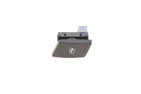 Кнопка склопідйомника Skoda Octavia (04-13) vika для Volkswagen, Seat VIKA 99590953001 фото товару