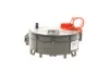 <strong>Группа контактная AIRBAG (шлейф руля) VIKA 99590962301 (фото 2)</strong>