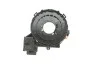 <strong>Группа контактная AIRBAG (шлейф руля) VIKA 99590962301 (фото 3)</strong>