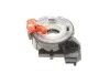 <strong>Группа контактная AIRBAG (шлейф руля) VIKA 99590962301 (фото 4)</strong>