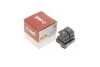 <strong>Блок керування склопідйомником VW Caddy (04-15) vika VIKA 99591047801 (фото 2)</strong>