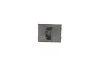 <strong>Блок керування склопідйомником VW Caddy (04-15) vika VIKA 99591047801 (фото 3)</strong>