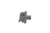<strong>Блок керування склопідйомником VW Caddy (04-15) vika VIKA 99591047801 (фото 4)</strong>