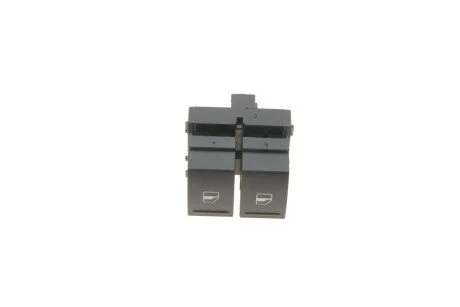 Блок керування склопідйомником VW Caddy (04-15) vika для Seat, Volkswagen VIKA 99591047801 фото товару