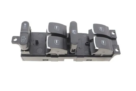 Блок управления стеклоподъемниками VW Passat, Golf IV, Bora/Seat Toledo, Leon (9 для Volkswagen, Seat VIKA 99591048001 фото товара