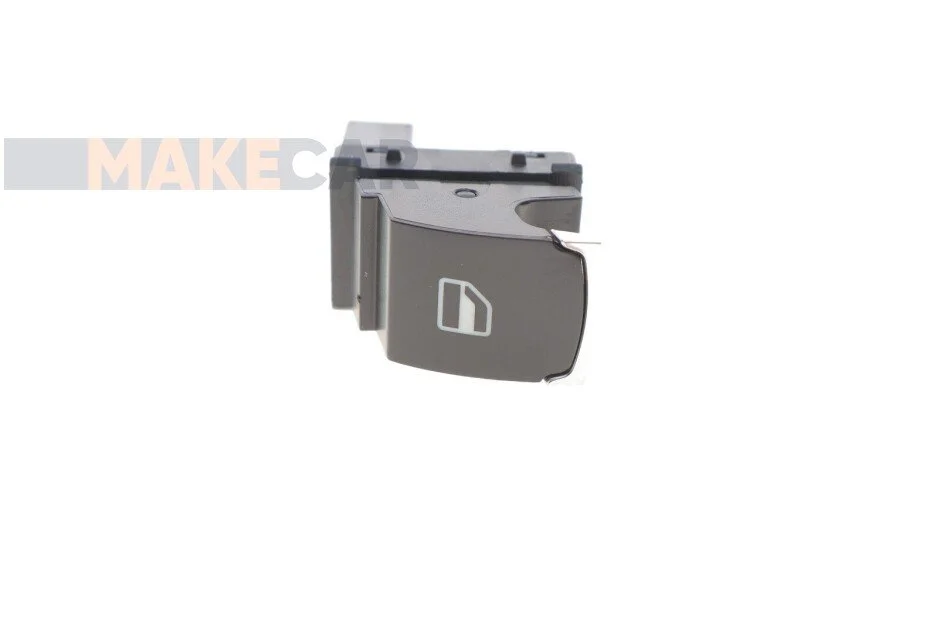 <strong>Кнопка склопідйомника VW Passat (08-14),Passat CC (08-12) vika VIKA 99591048201 (фото 1)</strong>
