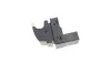 <strong>Кнопка склопідйомника VW Passat (08-14),Passat CC (08-12) vika VIKA 99591048201 (фото 3)</strong>