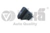 Выключатель стеклоподъемника VW Polo IV (01-12)/Seat Ibiza III, Cordoba II (02-0 Vika 99591048601 (фото 1)