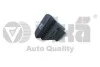<strong>Вимикач склопідйомника VW Polo IV (01-12)/Seat Ibiza III, Cordoba II (02-09) VIKA 99591048601 (фото 1)</strong>