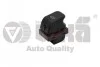<strong>Кнопка приводу замку багажника Audi A4 (08-),A5 (08-11),Q5 (09-) vika VIKA 99591049101 (фото 1)</strong>