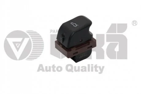 Кнопка приводу замку багажника Audi A4 (08-),A5 (08-11),Q5 (09-) vika для VIKA 99591049101 фото товару