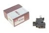 <strong>Сервомотор крышки бензобака Skoda Octavia (96-10)/VW Golf (97-05)/Audi TT (98-06) vika VIKA 99591343501 (фото 2)</strong>