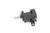 <strong>Сервомотор крышки бензобака Skoda Octavia (96-10)/VW Golf (97-05)/Audi TT (98-06) vika VIKA 99591343501 (фото 4)</strong>
