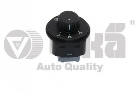 Вимикач для Skoda VIKA 99591523201 фото товару