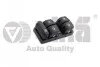 <strong>Блок управления стеклоподъемником Audi A3 (04-08),A6 (05-11),Q7 (07-09) (9959152 VIKA 99591525801 (фото 1)</strong>