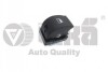 Кнопка склопідйомника Audi A4 (04-08),TT (06-14) Vika 99591773301 (фото 1)