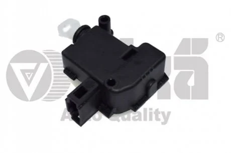 Привод открывания багажника для Skoda, Volkswagen, Seat VIKA 99591801301 фото товара