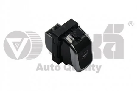 Перемикач положення склопідйомника Audi A4 (13-15),Q5 (13-17) vika для VIKA 99591802201 фото товару
