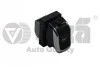 <strong>Кнопка стеклоподъемника (хром) Audi A1 (10-),Q3 (11-) vika VIKA 99591802401 (фото 1)</strong>