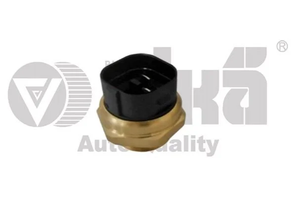 <strong>Датчик температури охолоджувальної рідини Skoda Octavia (97-00)/VW Golf (92-98),Pa VIKA 99591802501 (фото 1)</strong>