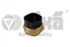 <strong>Датчик температури охолоджувальної рідини Skoda Octavia (97-00)/VW Golf (92-98),Pa VIKA 99591802501 (фото 1)</strong>