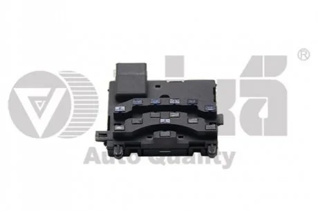 Датчик кута повороту для Volkswagen, Audi, Seat, Skoda VIKA 99591803001 фото товару