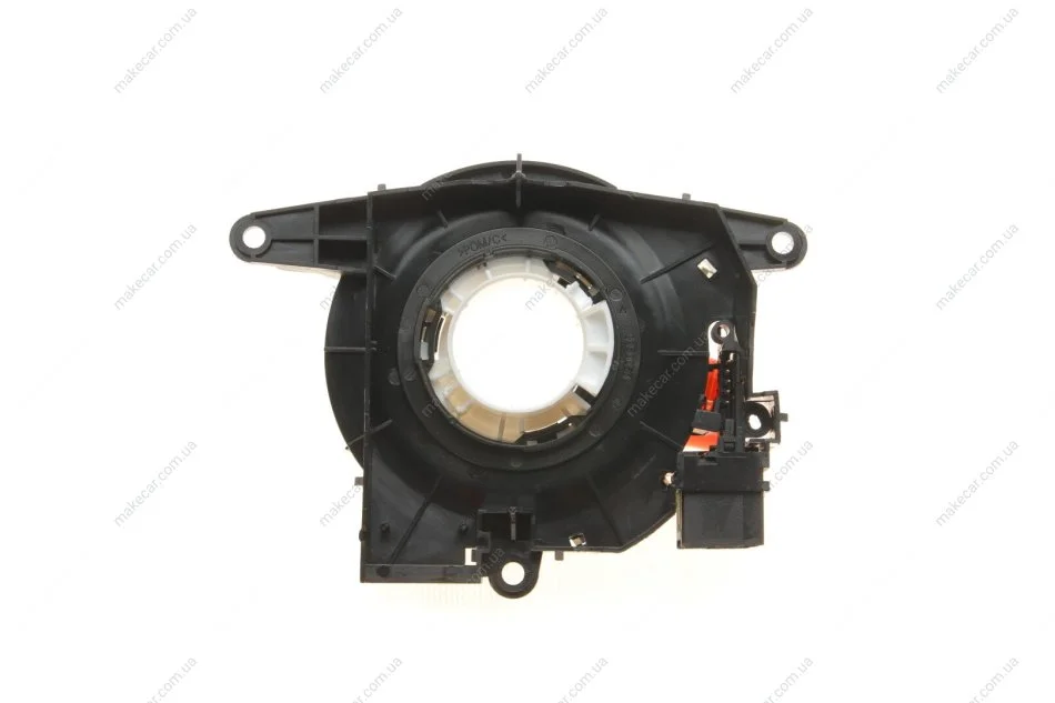 <strong>Кільце Airbag контактне (шлейф керма) Skoda Rapid (12-)/Seat Ibiza (18-),Toledo (13-19) vika VIKA 99591816201 (фото 1)</strong>