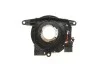 <strong>Кільце Airbag контактне (шлейф керма) Skoda Rapid (12-)/Seat Ibiza (18-),Toledo (13-19) vika VIKA 99591816201 (фото 1)</strong>