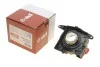 <strong>Кільце Airbag контактне (шлейф керма) Skoda Rapid (12-)/Seat Ibiza (18-),Toledo (13-19) vika VIKA 99591816201 (фото 2)</strong>