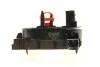 <strong>Кільце Airbag контактне (шлейф керма) Skoda Rapid (12-)/Seat Ibiza (18-),Toledo (13-19) vika VIKA 99591816201 (фото 3)</strong>